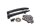 Engranaje tensor del riel guía de la cadena de distribución BMW R 1200 GS K25 0307 R12 04-07
