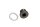 Bouchon de vidange dhuile, bouchon de carter dhuile, joint de vidange dhuile BMW R 1150 GS R21 0415 99-04