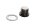 Bouchon de vidange dhuile, bouchon de carter dhuile, joint de vidange dhuile BMW R 1150 GS R21 0415 99-04