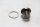Bouchon de vidange dhuile, bouchon de carter dhuile, joint de vidange dhuile BMW R 1150 GS R21 0415 99-04