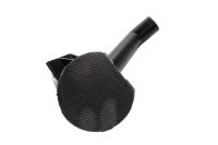 Ölwannensieb Ansaugsieb Ansaugrohr Ölfiltereinsatz BMW R 1150 GS R21 0415 99-04
