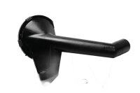 Ölwannensieb Ansaugsieb Ansaugrohr Ölfiltereinsatz BMW R 1150 GS R21 0415 99-04