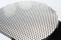 Ölwannensieb Ansaugsieb Ansaugrohr Ölfiltereinsatz BMW R 1150 GS R21 0415 99-04