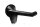 Ölwannensieb Ansaugsieb Ansaugrohr Ölfiltereinsatz BMW R 1150 GS R21 0415 99-04