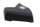 Cubierta del panel lateral derecho, emblema BMW G 650 Xcountry E65X 0164 K15 07-10