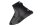 Cubierta del panel lateral derecho, emblema BMW G 650 Xcountry E65X 0164 K15 07-10