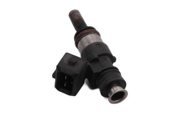 injecteur de carburant droit 0280158038 BMW R 1200 R R1ST K27 0400 11-14