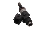 injecteur de carburant droit 0280158038 BMW R 1200 R R1ST K27 0400 11-14