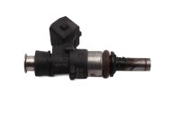 injecteur de carburant droit 0280158038 BMW R 1200 R R1ST K27 0400 11-14