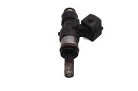 injecteur de carburant droit 0280158038 BMW R 1200 R R1ST K27 0400 11-14