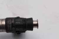 injecteur de carburant droit 0280158038 BMW R 1200 R R1ST K27 0400 11-14