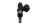 injecteur de carburant droit 0280158038 BMW R 1200 R R1ST K27 0400 11-14