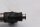 injecteur de carburant droit 0280158038 BMW R 1200 R R1ST K27 0400 11-14