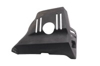 Tændspoledæksel, højre side, elektrisk beskyttelse BMW R 1200 R R1ST K27 0400 11-14