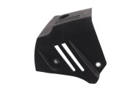 Tændspoledæksel, højre side, elektrisk beskyttelse BMW R 1200 R R1ST K27 0400 11-14