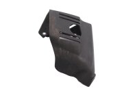 Tændspoledæksel, højre side, elektrisk beskyttelse BMW R 1200 R R1ST K27 0400 11-14