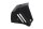 Tændspoledæksel, højre side, elektrisk beskyttelse BMW R 1200 R R1ST K27 0400 11-14