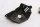 Tændspoledæksel, højre side, elektrisk beskyttelse BMW R 1200 R R1ST K27 0400 11-14