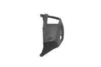 Carburateurdeksel rechts, gasklepbescherming BMW R 1200 R R1ST K27 0400 11-14