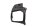 Carburateurdeksel rechts, gasklepbescherming BMW R 1200 R R1ST K27 0400 11-14