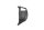 Carburateurdeksel rechts, gasklepbescherming BMW R 1200 R R1ST K27 0400 11-14