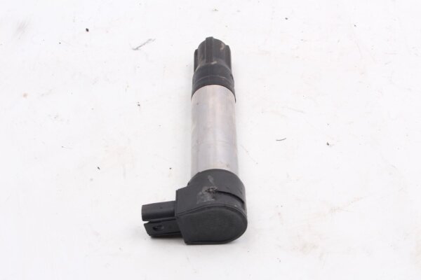 Ignition coil, single ignition coil, top right, ignition BMW R 1200 R R1ST K27 0400 11-14