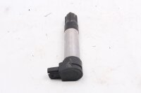 Ignition coil, single ignition coil, top right, ignition BMW R 1200 R R1ST K27 0400 11-14