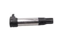 Ignition coil, single ignition coil, top right, ignition BMW R 1200 R R1ST K27 0400 11-14