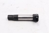 Ignition coil, single ignition coil, top right, ignition BMW R 1200 R R1ST K27 0400 11-14