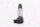 Ignition coil, single ignition coil, top right, ignition BMW R 1200 R R1ST K27 0400 11-14
