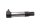 Ignition coil, single ignition coil, top right, ignition BMW R 1200 R R1ST K27 0400 11-14