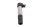 Ignition coil, single ignition coil, top right, ignition BMW R 1200 R R1ST K27 0400 11-14