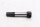 Ignition coil, single ignition coil, top right, ignition BMW R 1200 R R1ST K27 0400 11-14