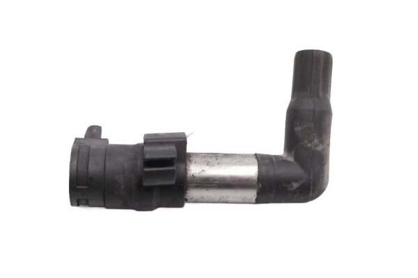 Tändspole, enkel tändspole, nedre höger, tändning BMW R 1200 R R1ST K27 0400 11-14