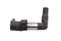 Tändspole, enkel tändspole, nedre höger, tändning BMW R 1200 R R1ST K27 0400 11-14