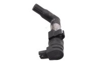 Tändspole, enkel tändspole, nedre höger, tändning BMW R 1200 R R1ST K27 0400 11-14