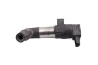 Tändspole, enkel tändspole, nedre höger, tändning BMW R 1200 R R1ST K27 0400 11-14