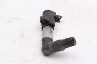 Tändspole, enkel tändspole, nedre höger, tändning BMW R 1200 R R1ST K27 0400 11-14