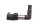 Tändspole, enkel tändspole, nedre höger, tändning BMW R 1200 R R1ST K27 0400 11-14