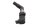 Tändspole, enkel tändspole, nedre höger, tändning BMW R 1200 R R1ST K27 0400 11-14