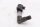 Tändspole, enkel tändspole, nedre höger, tändning BMW R 1200 R R1ST K27 0400 11-14