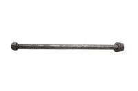 Svingarmsaksel, baghjul BMW F 650 GS Dakar R13 0176 00-03