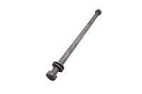 Svingarmsaksel, baghjul BMW F 650 GS Dakar R13 0176 00-03