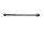 Svingarmsaxel, bakhjul BMW F 650 GS Dakar R13 0176 00-03