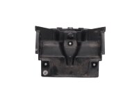 Fastgørelse af nummerpladeholderbeslag BMW R 1200 GS K25 0307 R12 04-07