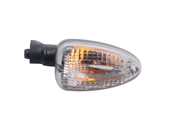 oikea takavilkku BMW R 1200 GS K25 0307 R12 04-07