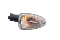 oikea takavilkku BMW R 1200 GS K25 0307 R12 04-07