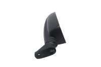 oikea takavilkku BMW R 1200 GS K25 0307 R12 04-07