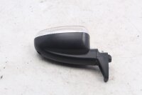oikea takavilkku BMW R 1200 GS K25 0307 R12 04-07