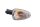 oikea takavilkku BMW R 1200 GS K25 0307 R12 04-07